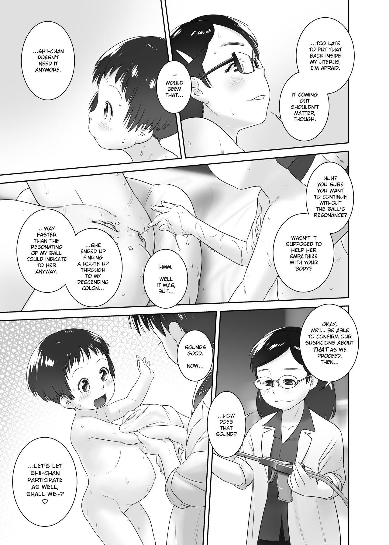 [Golden Tube (Ogu)] 3-sai kara no Oshikko Sensei IX Oshikko Sensei From 3 Years Old IX [English] [Decensored] [Digital]_07.png